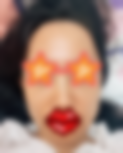 到店体验:从进门到结束全程舒服到不想走