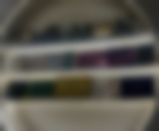 成都武侯华生铂悦黄金微针1980元1个月后毛孔闭口改善上妆服帖获夸赞