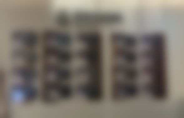 过程其实没那么吓人,修复期也比我想的轻松