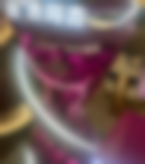 一个月后的成效,真的被同事夸到不好意思