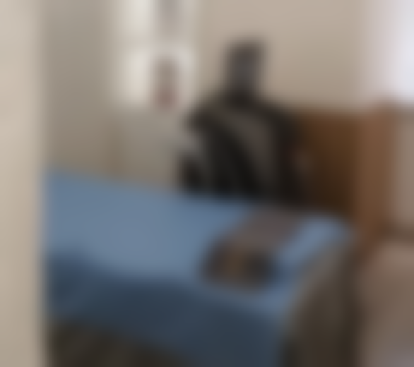 给想做黄金微针的姐妹几个真心话建议