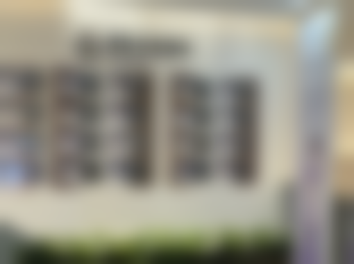 成都武侯华生铂悦美容医院：2800面部吸脂独栋四层环境无推销服务贴心效果自然