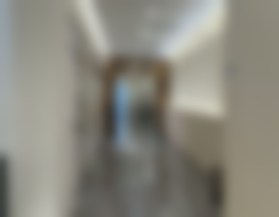 二、全程无推销,真的太省心了