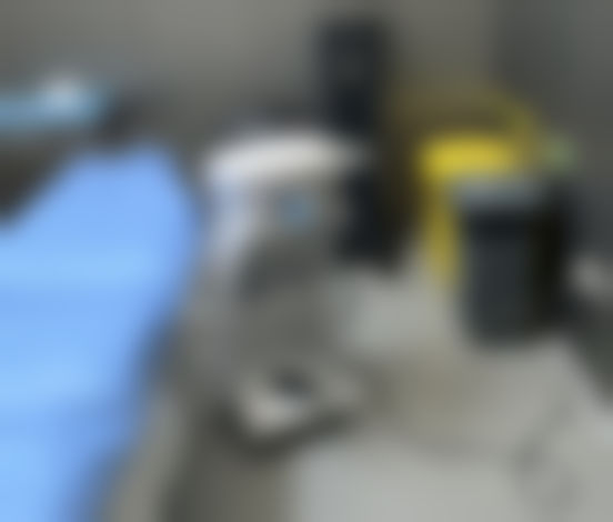 三、医生技术在线,术后成效自然又安心