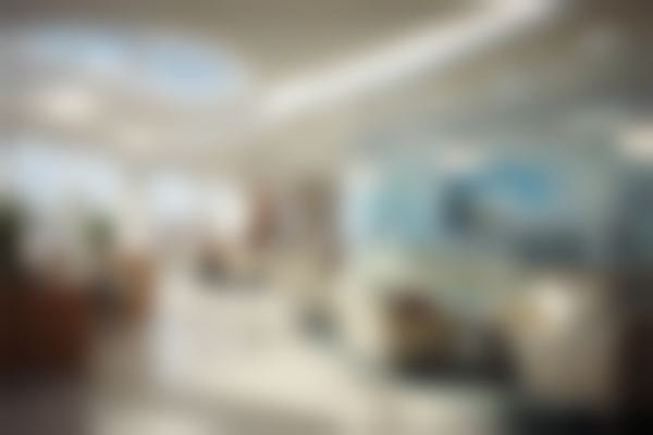 鞍山市第三医院整形美容外科