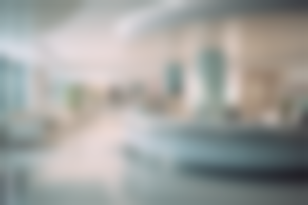 北京冯立哲医疗美容门诊部