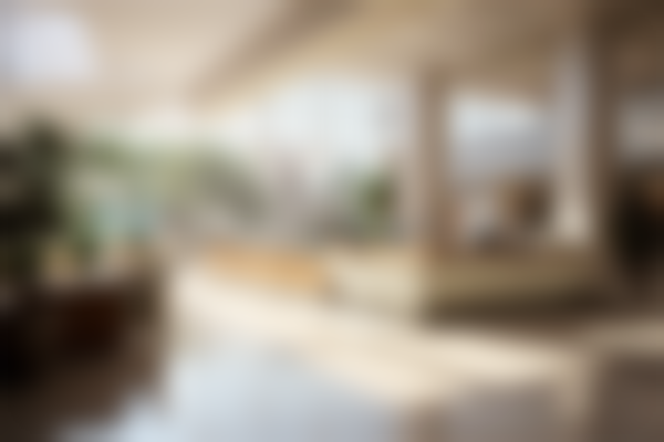 南京安安医疗美容门诊部