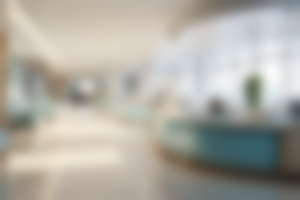 包头鸿宾极光医疗美容诊所