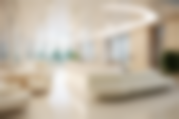 牡丹江邹忠明医疗美容诊所