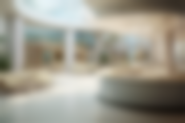 沈阳李淼医疗整形美容