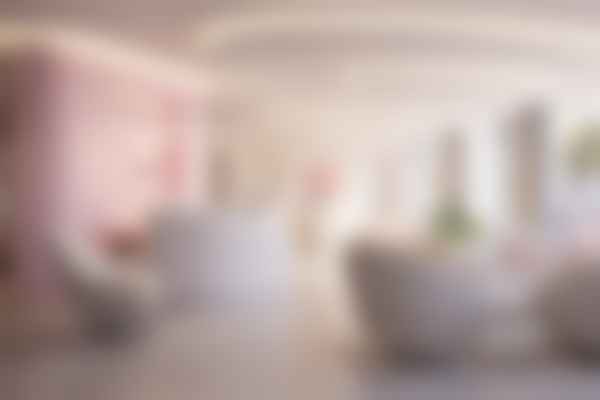 南京蓓媞整形医疗美容门诊部