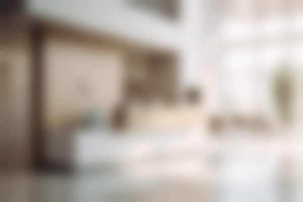 常德美颜医疗美容皮肤诊所