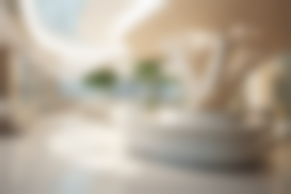 吉林赵艳君美容医院