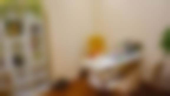 杨小群医生实例