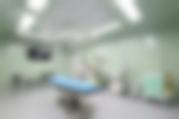 贾桂玥所在医院优势支持妇科整形