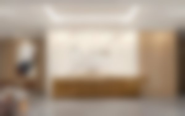 成都武侯华生铂悦钻石超塑体验记：瑶瑶服务贴心，半程见效仪器可验2880元