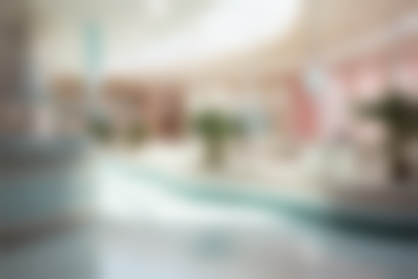 秦皇岛百惠医疗美容诊所