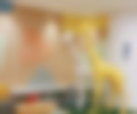 重庆松山医院医学美容科朵向东医生优势之丰富的临床经验