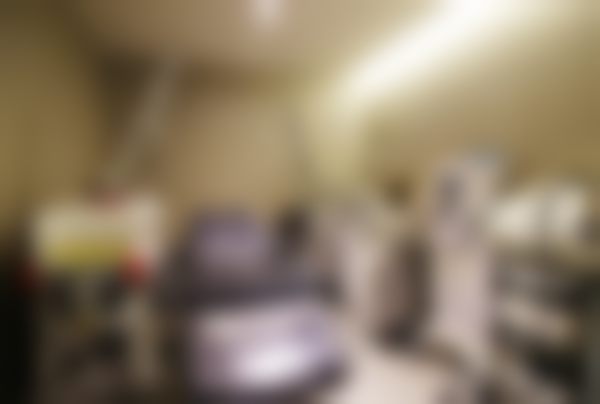 曹昌焕医生项目价格表参考