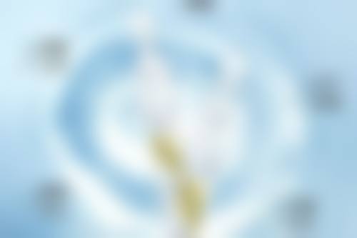 八、淮北濉溪县医院真实的顾客评价如下：