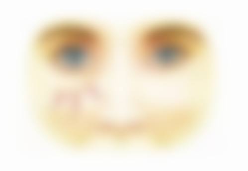 了解瘦脸针100u适用人群与优势