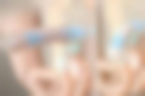 手术疤痕增生如何治疗？及时就医与复查特别重要