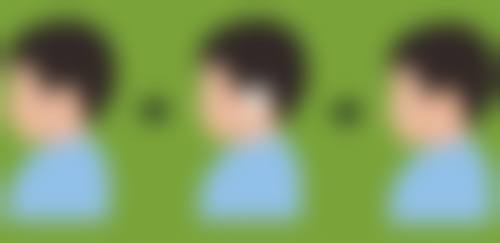 七、淮北濉溪县医院价格表：（仅供参考）