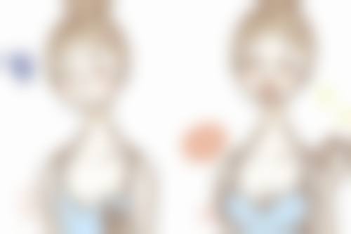 三、西安童颜堂医学研究院医生介绍: