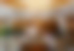 北京禾美嘉医疗美容门诊部李梦莹擅长什么项目？答：超S形体吸脂雕塑经验丰富获认可 