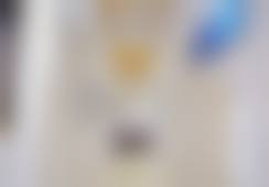 北京禾美嘉医疗美容门诊部李梦莹超S形体吸脂雕塑适用部位