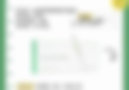 假体隆胸术后护理要点大揭秘