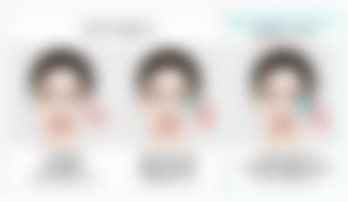 四、淮北濉溪县医院基本信息：