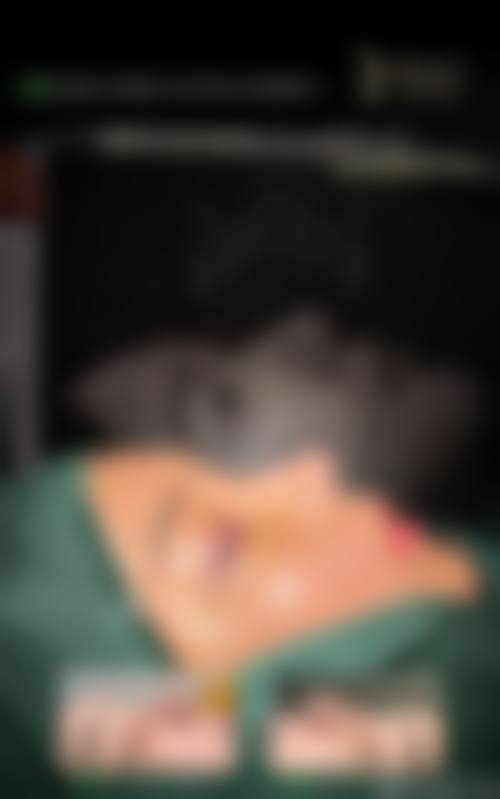 四、厦门天济医院整形美容科基本信息：