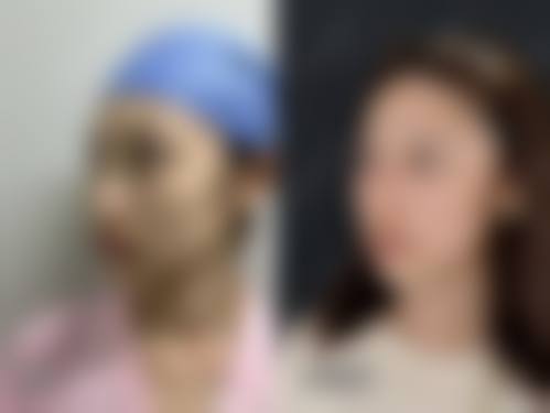 三、秦皇岛百惠医疗美容诊所基本信息：