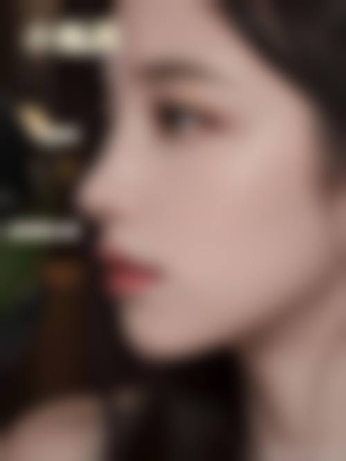 二、吉林赵艳君美容医院正规吗？来看看医院资质：