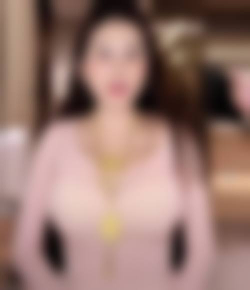 四、西安童颜堂医学研究院基本信息：