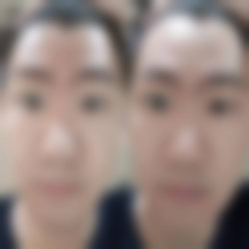 七、沈阳美仁医疗美容诊所价格表:(仅供参考)