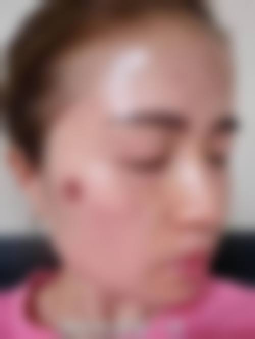 二、西安童颜堂医学研究院正规吗？来看看医院资质：