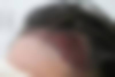 四、重庆厚森植发基本信息: