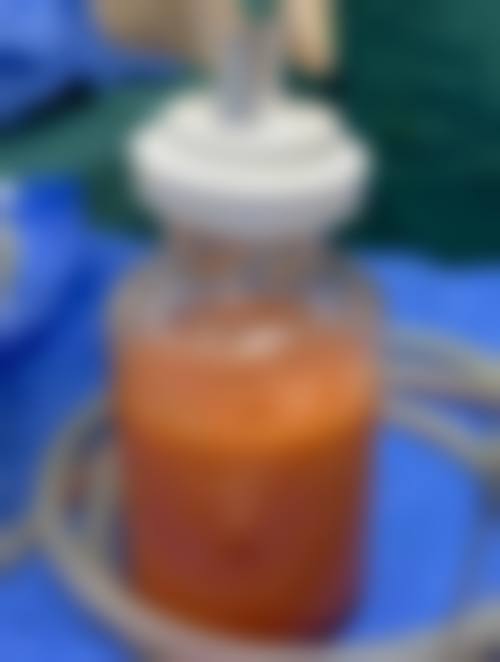 六、沈阳美仁医疗美容诊所怎么预约: