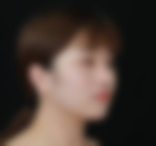 七、秦皇岛百惠医疗美容诊所价格表：（仅供参考）