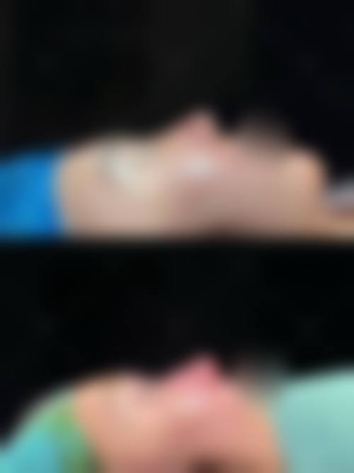 五、吉林赵艳君美容医院怎么预约：