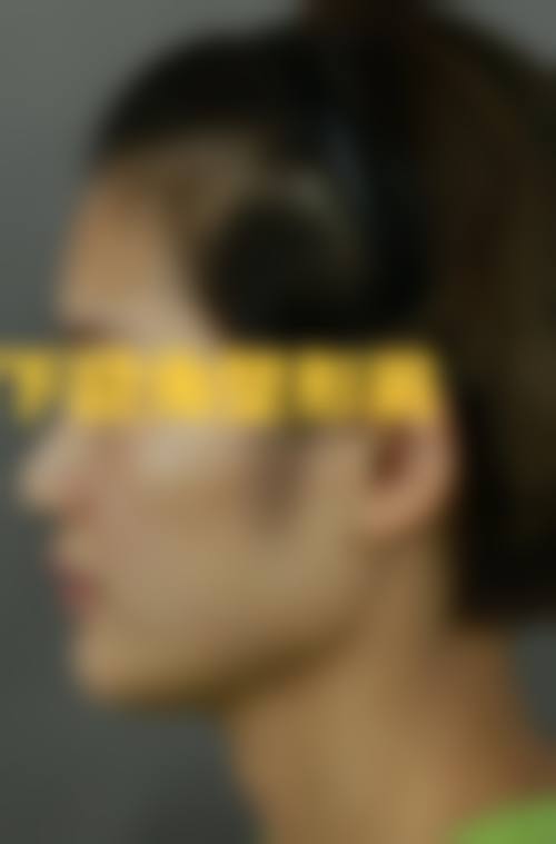 刘文辉医生在哪家医院怎么预约？