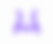 应对假体隆胸后背挺不直的处理方法