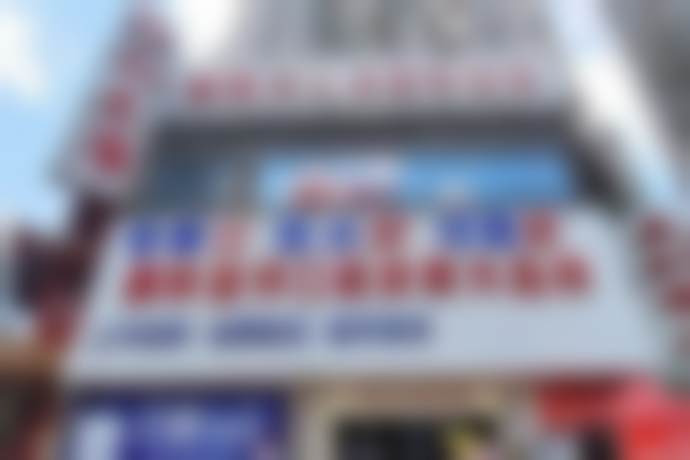 手术全程：比我预想的轻松一百倍