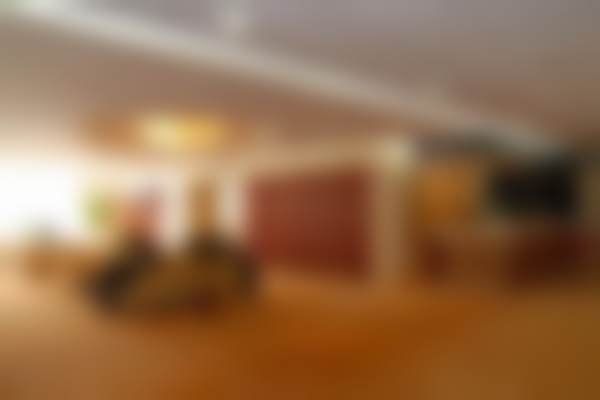 孙瑛和贾桂玥如何选择