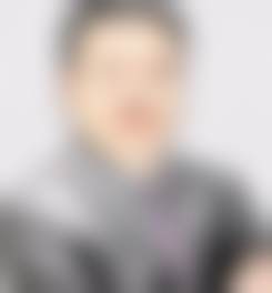 骆显红院长操刀,手术全程比我预想的轻松太多