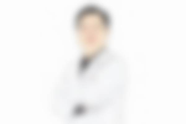 术后1个月：妈生感双眼皮直接被问爆