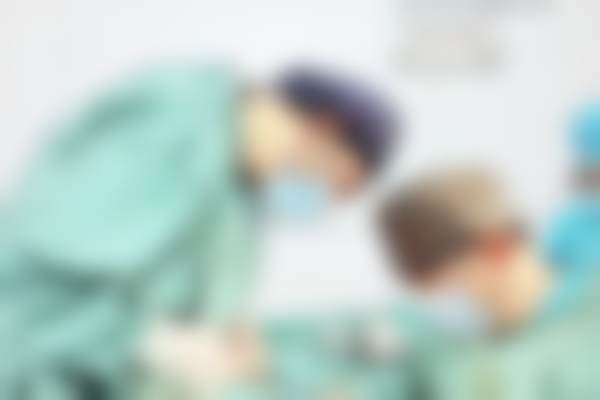 北京黄寺医疗美容门诊部孙瑛皮肤问题治疗方法