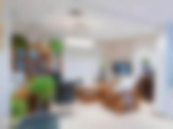 北京黄寺医疗美容门诊部孙瑛除皱瘦脸技术解析